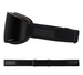 Gogle Dragon PXV - Midnight/L.Midnight + L.Violet Free Lens