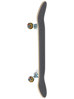 Deska kompletna  Push - Tunisia MLSL (light blue)