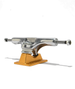 Trucki Slappy - ST1 Light (silver/gold)