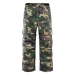 Spodnie snowboardowe ThirtyTwo - TM Recycled Pants (camo)