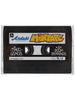 Łożyska Andale Bearings -  Tiago Cassette Tape