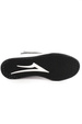 Buty Lakai - Telford Low (white/black leather)