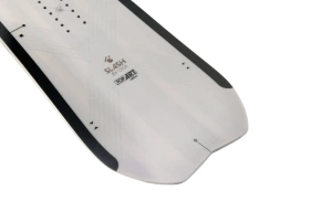 Deska snowboardowa Slash - Floater