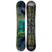 Deska snowboardowa GNU - Finest C2X Asym