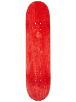 Deck Enjoi - Mullen Round 3 R7