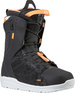 Damskie buty snowboardowe Northwave - Dahlia SLS (black)
