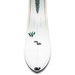 Splitboard Jones - Frontier 2.0