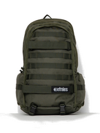 Plecak Etnies - Marana  Backpack (olive)
