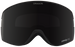 Gogle Dragon NFX2 - Blake Paul'26 Lumalens Midnight + Lumalens violet 