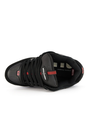 Buty Globe - Tilt Prime (black/mullen)