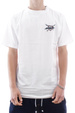 Koszulka Santa Cruz - Salba Witch Doc (white)
