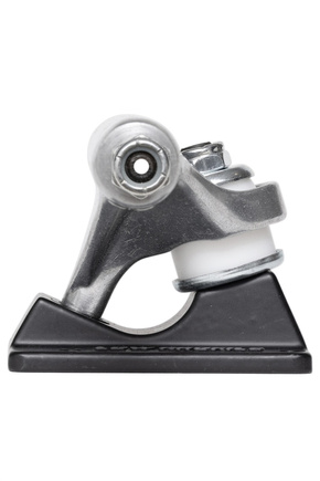 Trucki Slappy - ST1 Hollow Low (black)