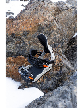 Wiązania Drake - Super Sport (black)