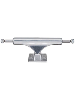 Trucki Slappy - ST1 Invert Hollow Light / Ultra Low Kingpin (polished/gold)