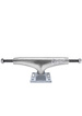Trucki Thunder - Team Cromer Behavior Pro