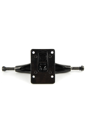 Trucki Tensor - Alloys (Black)