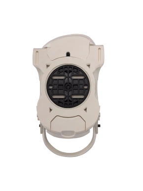 Damskie wiązania Arbor - Sequoia (Marshmellow)