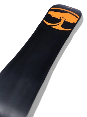 Deska snowboardowa Arbor - Coda Camber