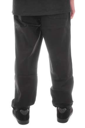 Spodnie Volcom - PSYCHSTONE EW (black combo)