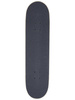 Deska kompletna Darkstar - Anodize Gold