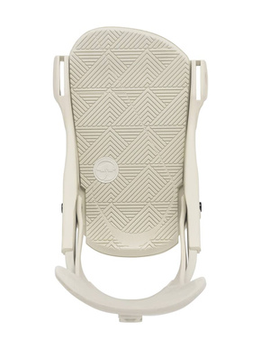 Damskie wiązania Arbor - Sequoia (Marshmellow)