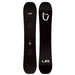 Deska snowboardowa Lib Tech - dPr C