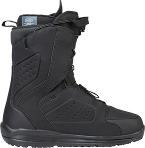 Buty snowboardowe Northwave - Freedom  (black)