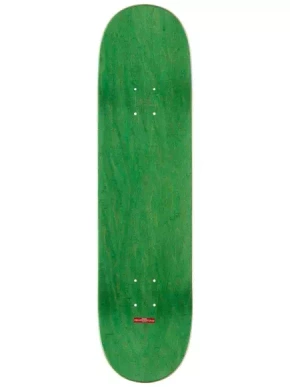 Deck Element -Time Nick Garcia Ast