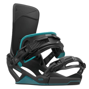 Wiązania Jones - Mercury Fase® (mnt blue)