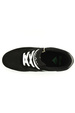 Buty Emerica - KLS G6 (black)
