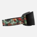 Gogle Dragon RVX MAG OTG - Predator Lumalens Midnight + Lumalens Rose 