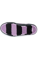 Buty Emerica - Wino G6 Slip On (violet)