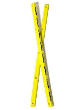 Madness Rails - Extremely Foolish Behavior