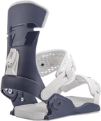 Wiązania Drake - WMN Jade (deep blue/white)