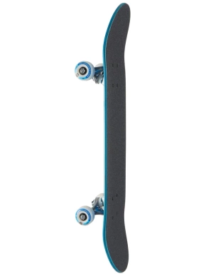 Deska kompletna  Push - Curbie FP (blue)