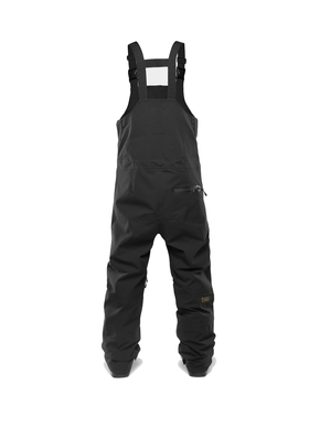 Spodnie snowboardowe ThirtyTwo - TM 3 (black)