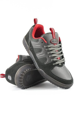 Buty éS - Silo SC carbon