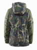 Damska Kurtka snowboardowa ThirtyTwo - WMN Desiree Camo