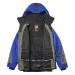 Kurtka snowboardowa ThirtyTwo - Lashed Insulated (blue)