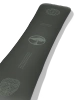 Deska snowboardowa Arbor - Formula Decon