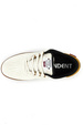 Buty Etnies - Josl1n x Indy (white/gum)