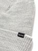Czapka Volcom - Sweep Beanie (heather grey)