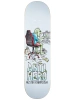 Deck Antihero - Kanfoush Trolls