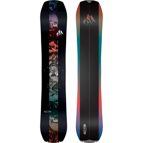 Splitboard Jones - Mountain Twin