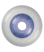 Kółka Spitfire x Grimple Stix - 90du Sapphire Grimple 56mm