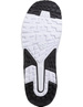 Buty snowboardowe Northwave - Decade Hybrid (white)
