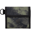 Portfel Etnies - Stack (tie dye)