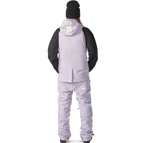 Damska Kurtka snowboardowa ThirtyTwo - Nova (lavender)