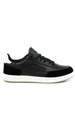 Buty Globe - Holand (black/off white)