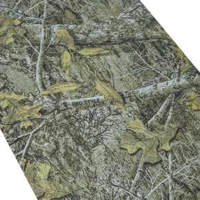 Griptape Bro Style - Choice Real Tree Camo Grip